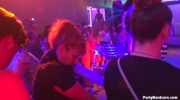 Party Hardcore Gone Crazy Vol. 42 Single Cut: Part 3 - Cam 2 Screencap 11 on sinx.preview.netperv.com