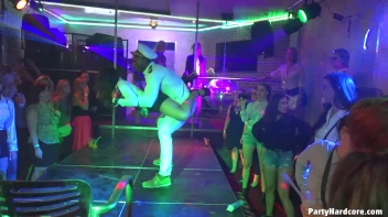 Party Hardcore Gone Crazy Vol. 42 Single Cut: Part 3 - Cam 2 Screencap 13 on sinx.preview.netperv.com