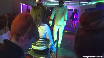 Party Hardcore Gone Crazy Vol. 42 Single Cut: Part 3 - Cam 2 Screencap 15 on sinx.preview.netperv.com