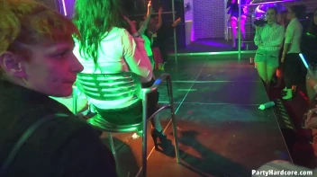 Party Hardcore Gone Crazy Vol. 42 Single Cut: Part 3 - Cam 2 Screencap 16 on sinx.preview.netperv.com