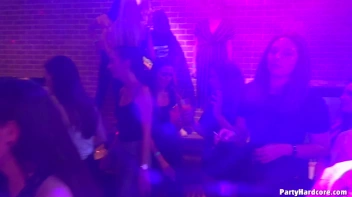 Party Hardcore Gone Crazy Vol. 42 Single Cut: Part 3 - Cam 2 Screencap 18 on sinx.preview.netperv.com