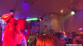 Party Hardcore Gone Crazy Vol. 42 Single Cut: Part 3 - Cam 2 Screencap 25 on sinx.preview.netperv.com