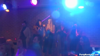 Party Hardcore Gone Crazy Vol. 42 Single Cut: Part 3 - Cam 2 Screencap 27 on sinx.preview.netperv.com