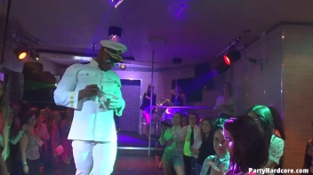 Party Hardcore Gone Crazy Vol. 42 Single Cut: Part 3 - Cam 2 Screencap 3 on sinx.preview.netperv.com