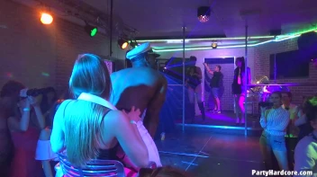 Party Hardcore Gone Crazy Vol. 42 Single Cut: Part 3 - Cam 2 Screencap 31 on sinx.preview.netperv.com