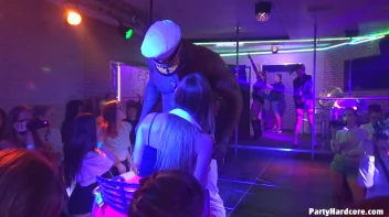 Party Hardcore Gone Crazy Vol. 42 Single Cut: Part 3 - Cam 2 Screencap 33 on sinx.preview.netperv.com