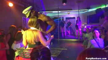 Party Hardcore Gone Crazy Vol. 42 Single Cut: Part 3 - Cam 2 Screencap 34 on sinx.preview.netperv.com