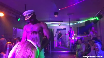 Party Hardcore Gone Crazy Vol. 42 Single Cut: Part 3 - Cam 2 Screencap 35 on sinx.preview.netperv.com