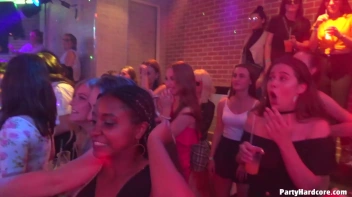 Party Hardcore Gone Crazy Vol. 42 Single Cut: Part 3 - Cam 2 Screencap 37 on sinx.preview.netperv.com