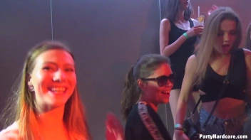 Party Hardcore Gone Crazy Vol. 42 Single Cut: Part 3 - Cam 2 Screencap 38 on sinx.preview.netperv.com