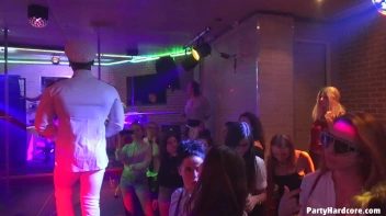 Party Hardcore Gone Crazy Vol. 42 Single Cut: Part 3 - Cam 2 Screencap 4 on sinx.preview.netperv.com