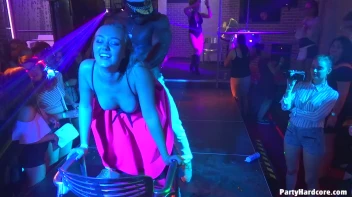 Party Hardcore Gone Crazy Vol. 42 Single Cut: Part 3 - Cam 2 Screencap 53 on sinx.preview.netperv.com