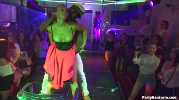 Party Hardcore Gone Crazy Vol. 42 Single Cut: Part 3 - Cam 2 Screencap 54 on sinx.preview.netperv.com