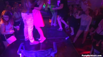 Party Hardcore Gone Crazy Vol. 42 Single Cut: Part 3 - Cam 2 Screencap 57 on sinx.preview.netperv.com