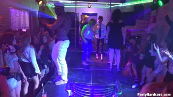 Party Hardcore Gone Crazy Vol. 42 Single Cut: Part 3 - Cam 2 Screencap 59 on sinx.preview.netperv.com