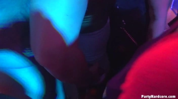 Party Hardcore Gone Crazy Vol. 42 Single Cut: Part 3 - Cam 2 Screencap 6 on sinx.preview.netperv.com