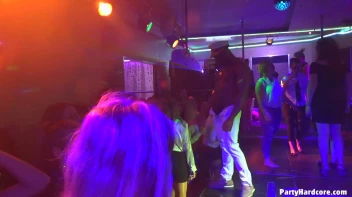 Party Hardcore Gone Crazy Vol. 42 Single Cut: Part 3 - Cam 2 Screencap 60 on sinx.preview.netperv.com