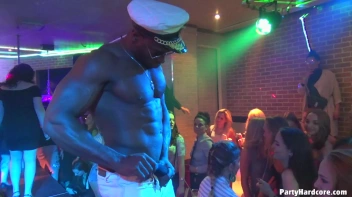 Party Hardcore Gone Crazy Vol. 42 Single Cut: Part 3 - Cam 2 Screencap 61 on sinx.preview.netperv.com