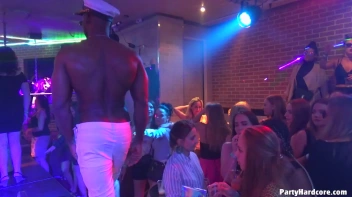 Party Hardcore Gone Crazy Vol. 42 Single Cut: Part 3 - Cam 2 Screencap 62 on sinx.preview.netperv.com