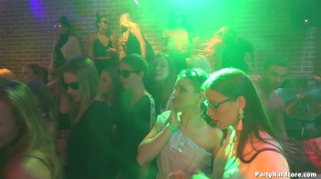 Party Hardcore Gone Crazy Vol. 42 Single Cut: Part 3 - Cam 2 Screencap 63 on sinx.preview.netperv.com