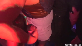 Party Hardcore Gone Crazy Vol. 42 Single Cut: Part 3 - Cam 2 Screencap 7 on sinx.preview.netperv.com