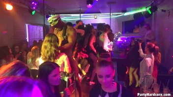 Party Hardcore Gone Crazy Vol. 42 Single Cut: Part 3 - Cam 2 Screencap 74 on sinx.preview.netperv.com