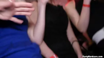 Party Hardcore Vol. 69 Part 1 Screencap 5 on sinx.preview.netperv.com
