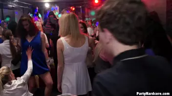 Party Hardcore Vol. 69 Part 1 Screencap 50 on sinx.preview.netperv.com
