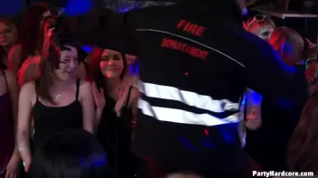 Party Hardcore Vol. 69 Part 1 Screencap 6 on sinx.preview.netperv.com