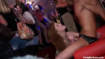 Party Hardcore Vol. 69 Part 1 Screencap 63 on sinx.preview.netperv.com