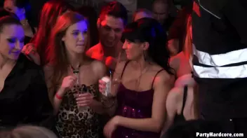 Party Hardcore Vol. 69 Part 1 Screencap 7 on sinx.preview.netperv.com