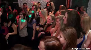 Party Hardcore Vol. 69 Part 1 Screencap 8 on sinx.preview.netperv.com