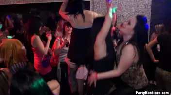 Party Hardcore Vol. 69 Part 1 Screencap 90 on sinx.preview.netperv.com