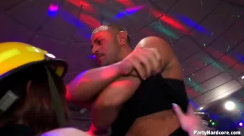 Party Hardcore Vol. 69 Part 1 Screencap 12 on sinx.preview.netperv.com