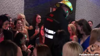 Party Hardcore Vol. 69 Part 1 Screencap 2 on sinx.preview.netperv.com