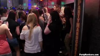 Party Hardcore Vol. 69 Part 1 Screencap 25 on sinx.preview.netperv.com