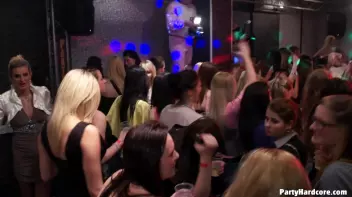 Party Hardcore Vol. 69 Part 1 Screencap 26 on sinx.preview.netperv.com