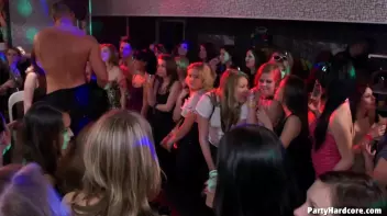 Party Hardcore Vol. 69 Part 1 Screencap 28 on sinx.preview.netperv.com