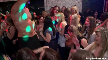 Party Hardcore Vol. 69 Part 1 Screencap 29 on sinx.preview.netperv.com