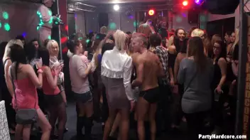 Party Hardcore Vol. 69 Part 1 Screencap 30 on sinx.preview.netperv.com