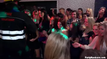 Party Hardcore Vol. 69 Part 1 Screencap 4 on sinx.preview.netperv.com
