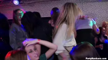Party Hardcore Vol. 69 Part 1 Screencap 46 on sinx.preview.netperv.com