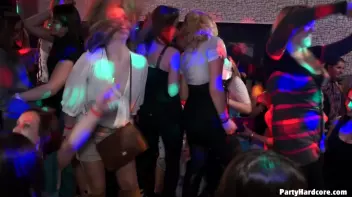 Party Hardcore Vol. 69 Part 1 Screencap 48 on sinx.preview.netperv.com