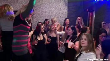 Party Hardcore Vol. 69 Part 1 Screencap 49 on sinx.preview.netperv.com