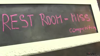 Miss SlimeWave Competition (BTS) Screencap 102 on sinx.preview.netperv.com