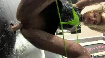 Miss SlimeWave Competition (BTS) Screencap 59 on sinx.preview.netperv.com