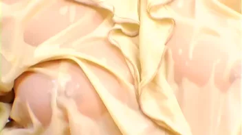 Cum-Swappin' Piss Hos Screencap 101 on sinx.preview.netperv.com