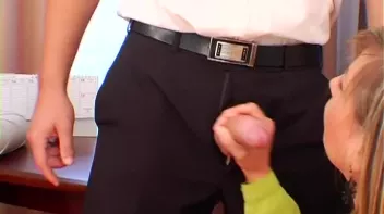 Cum-Swappin' Piss Hos Screencap 20 on sinx.preview.netperv.com