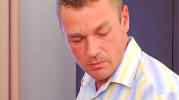 Cum-Swappin' Piss Hos Screencap 29 on sinx.preview.netperv.com