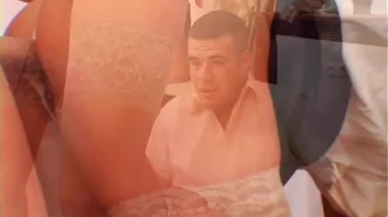 Cum-Swappin' Piss Hos Screencap 44 on sinx.preview.netperv.com